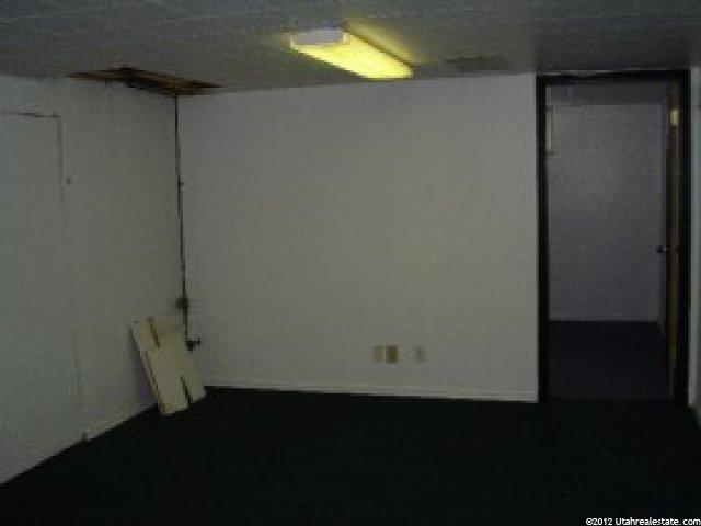 185 Ross Dr, Clearfield, UT 84015 — photo 7