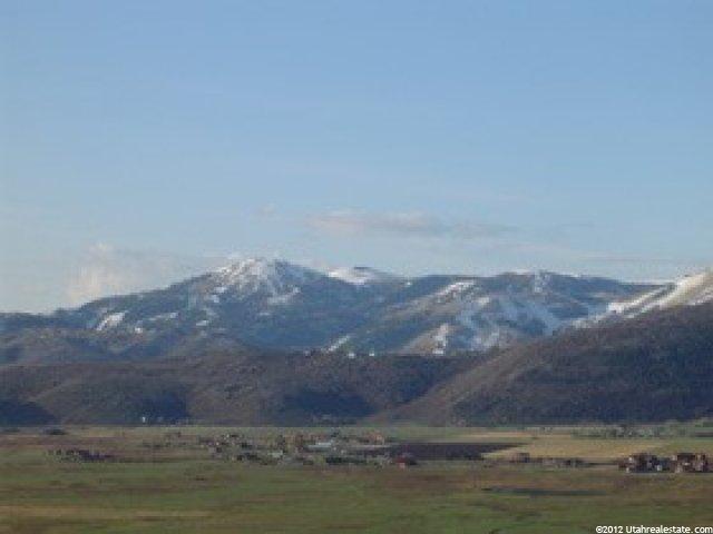 1083 Snow Berry St #3, Park City, UT 84098 — photo 2