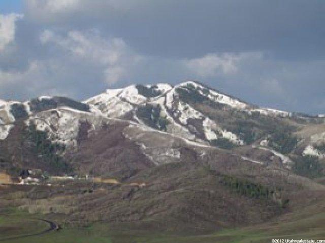 1083 Snow Berry St #3, Park City, UT 84098 — photo 3