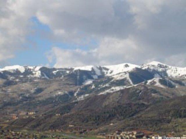 1083 Snow Berry St #3, Park City, UT 84098 — photo 8