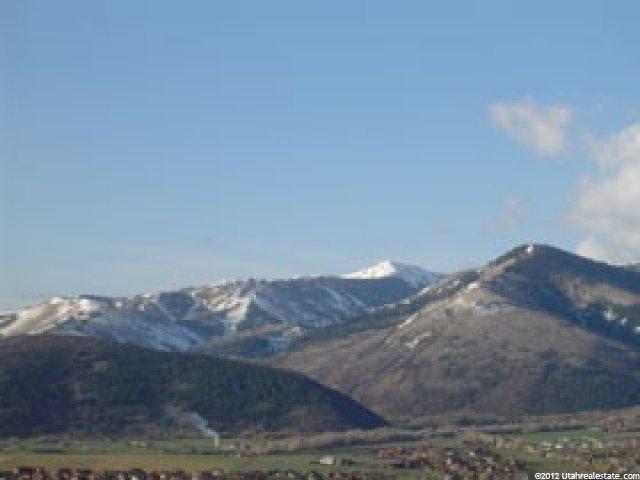 1083 Snow Berry St #3, Park City, UT 84098 — photo 7