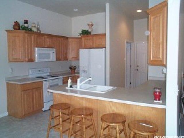 129 Station St, Sandy, UT 84070 — photo 8