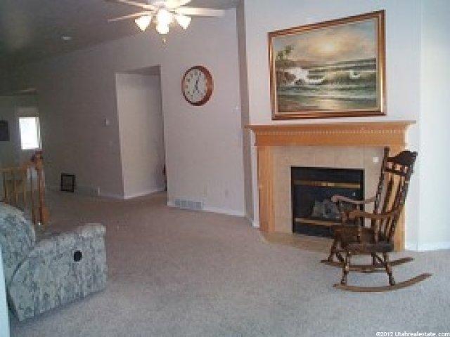 129 Station St, Sandy, UT 84070 — photo 2