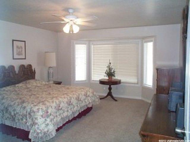 129 Station St, Sandy, UT 84070 — photo 3