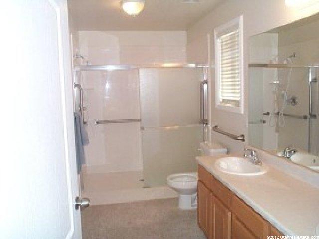 129 Station St, Sandy, UT 84070 — photo 4