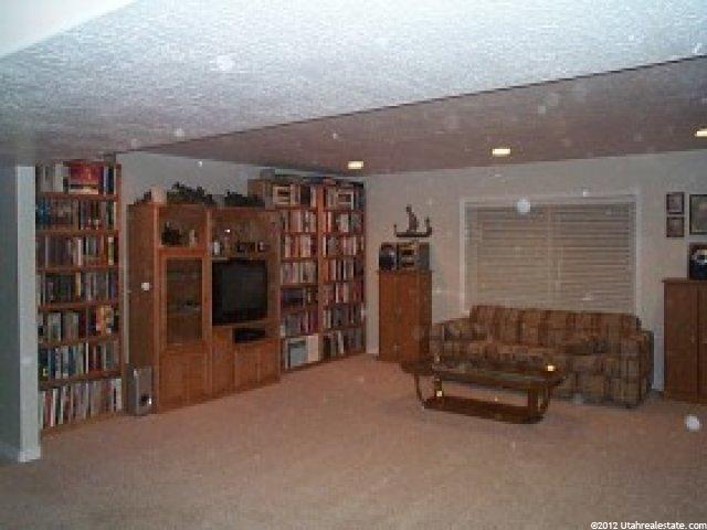 129 Station St, Sandy, UT 84070 — photo 5