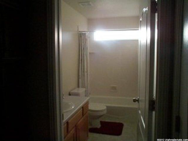 129 Station St, Sandy, UT 84070 — photo 6