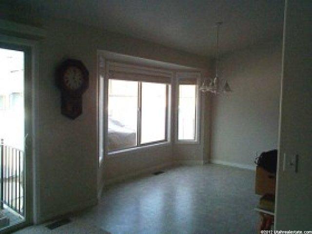 129 Station St, Sandy, UT 84070 — photo 7