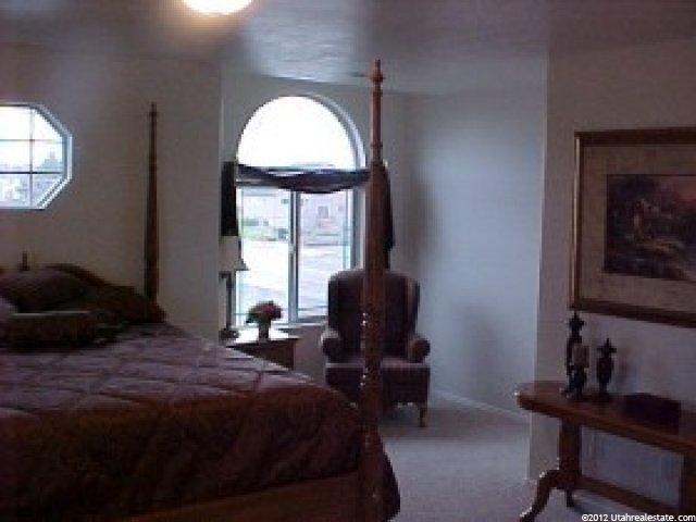 1821 N 2530 W, Clinton, UT 84015 — photo 6