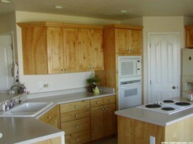 12502 S Bear Mountain Dr E, Draper, UT 84020 — photo 2