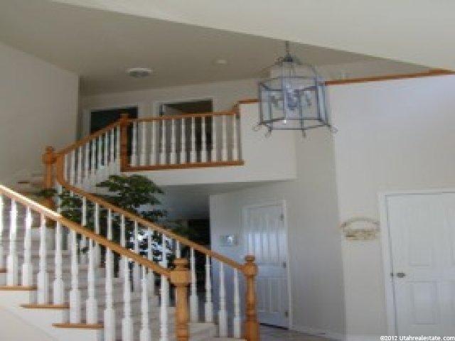 12502 S Bear Mountain Dr E, Draper, UT 84020 — photo 3
