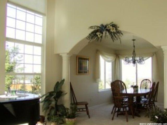 12502 S Bear Mountain Dr E, Draper, UT 84020 — photo 4