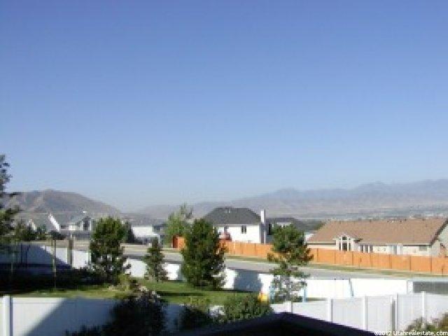 12502 S Bear Mountain Dr E, Draper, UT 84020 — photo 5