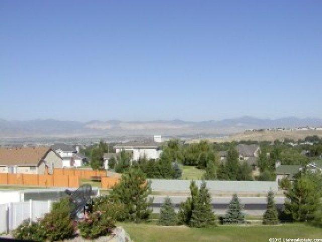 12502 S Bear Mountain Dr E, Draper, UT 84020 — photo 6