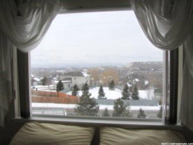 12502 S Bear Mountain Dr E, Draper, UT 84020 — photo 7