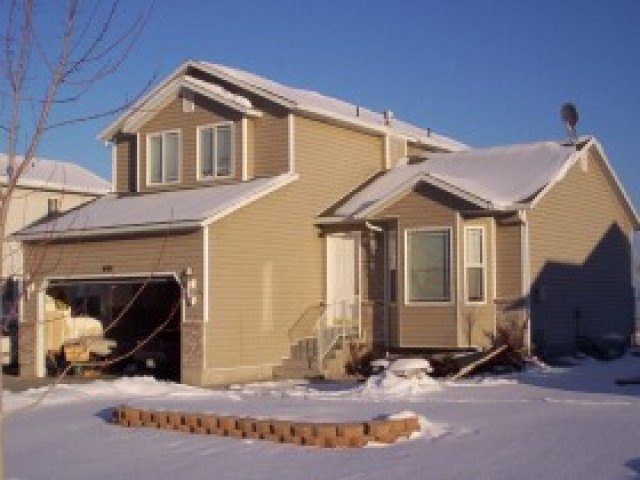 459 E 1480 N, Tooele, UT 84074 — photo 2