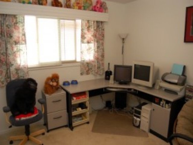 1083 Chatelain Rd, Ogden, UT 84403 — photo 9