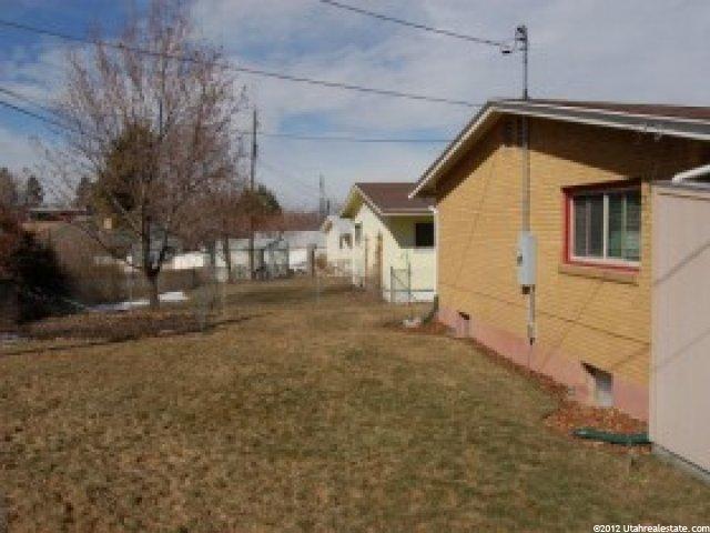 1083 Chatelain Rd, Ogden, UT 84403 — photo 2