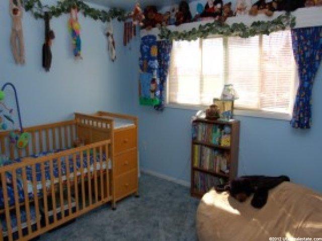 1083 Chatelain Rd, Ogden, UT 84403 — photo 3