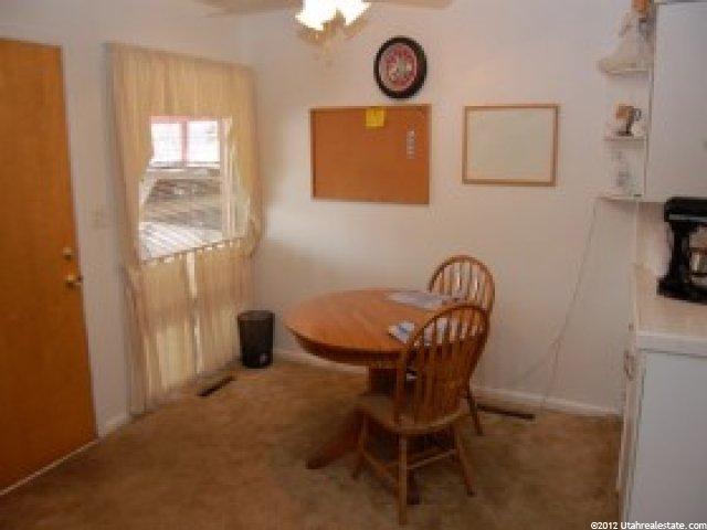 1083 Chatelain Rd, Ogden, UT 84403 — photo 4