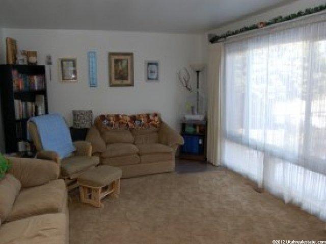 1083 Chatelain Rd, Ogden, UT 84403 — photo 5