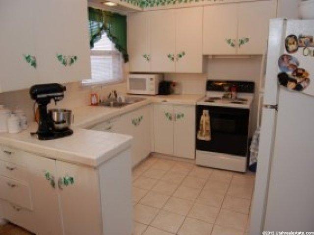1083 Chatelain Rd, Ogden, UT 84403 — photo 6