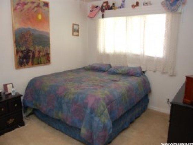 1083 Chatelain Rd, Ogden, UT 84403 — photo 7