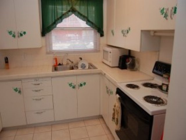 1083 Chatelain Rd, Ogden, UT 84403 — photo 8