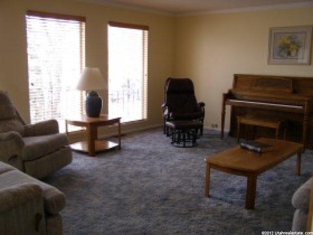 432 E 220 N, Delta, UT 84624 — photo 2