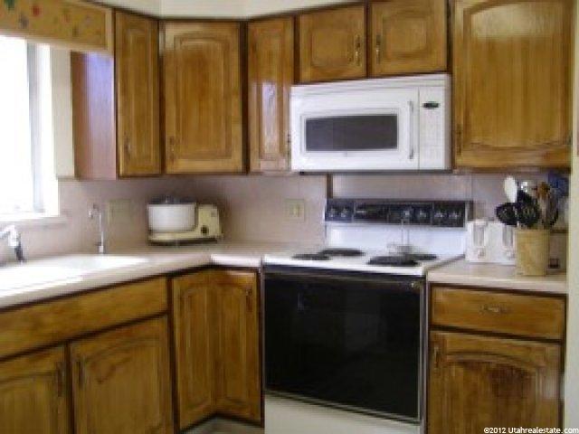 432 E 220 N, Delta, UT 84624 — photo 3