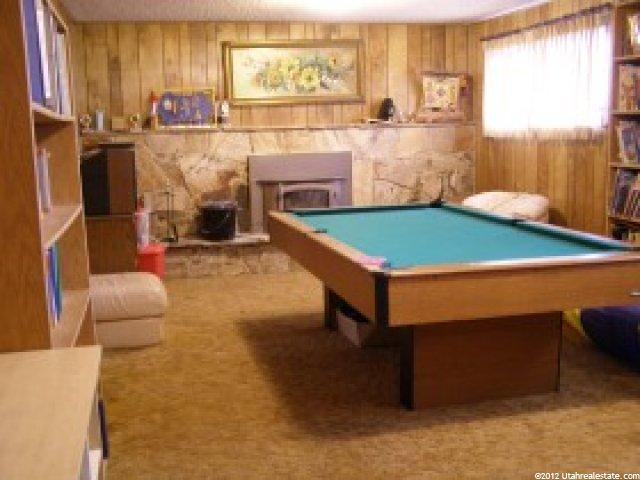 432 E 220 N, Delta, UT 84624 — photo 4