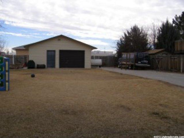 432 E 220 N, Delta, UT 84624 — photo 5