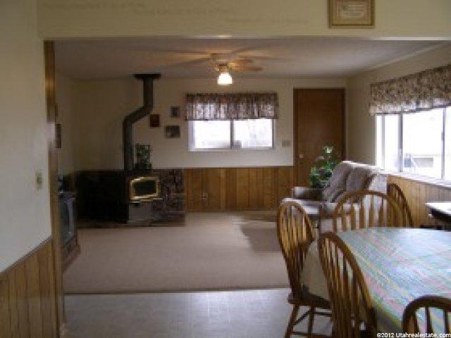 432 E 220 N, Delta, UT 84624 — photo 6