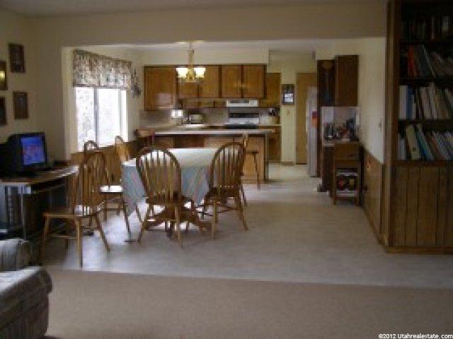 432 E 220 N, Delta, UT 84624 — photo 7