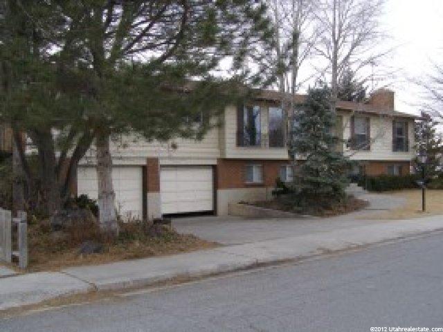 432 E 220 N, Delta, UT 84624 — photo 8