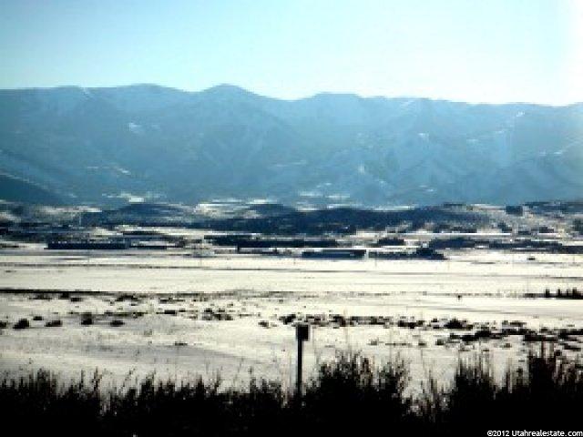 2694 E Westview Trl #24, Park City, UT 84098 — photo 2