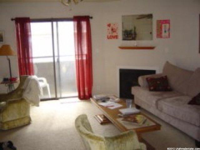 284 E 600 N #10, Provo, UT 84606 — photo 3