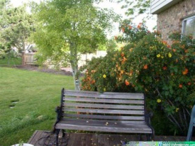 231 S Clara Pl, Tremonton, UT 84337 — photo 6