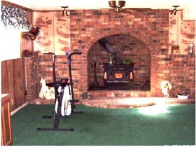 231 S Clara Pl, Tremonton, UT 84337 — photo 2