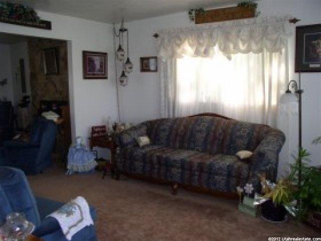 231 S Clara Pl, Tremonton, UT 84337 — photo 7