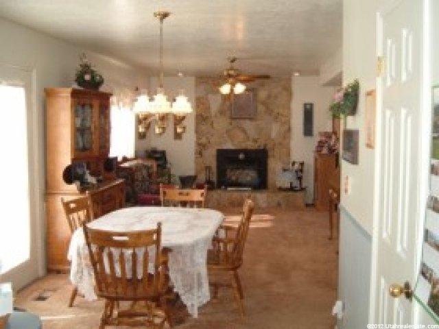 231 S Clara Pl, Tremonton, UT 84337 — photo 8