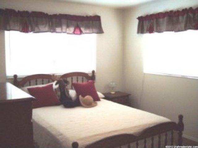 231 S Clara Pl, Tremonton, UT 84337 — photo 3