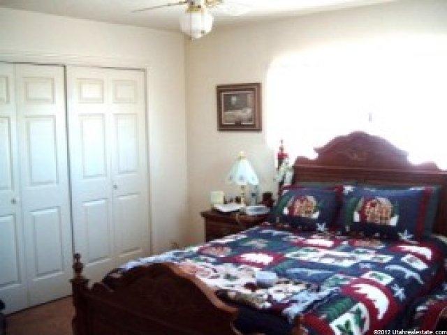 231 S Clara Pl, Tremonton, UT 84337 — photo 4