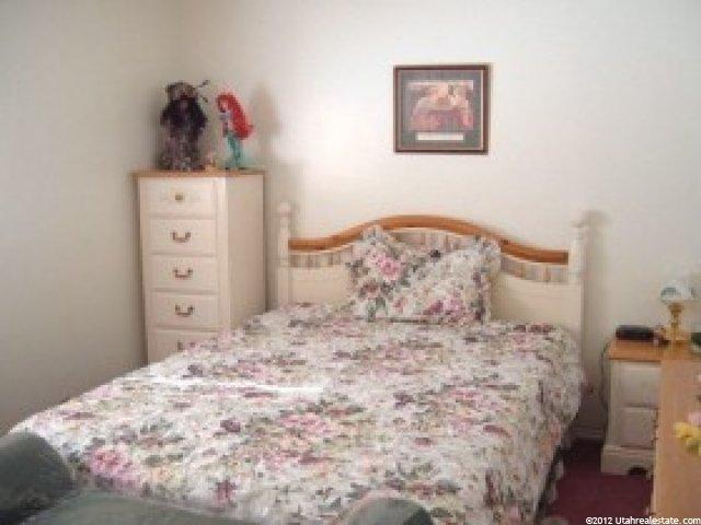 231 S Clara Pl, Tremonton, UT 84337 — photo 5