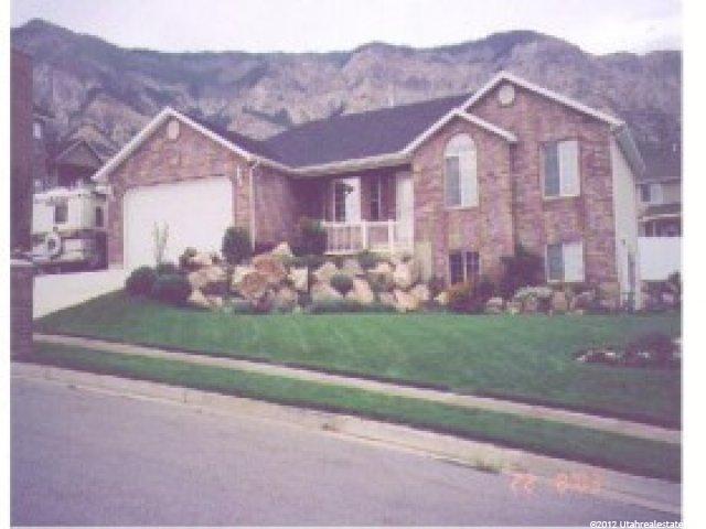 3576 N 575 E, North Ogden, UT 84414 — photo 2