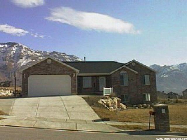 3576 N 575 E, North Ogden, UT 84414 — photo 3