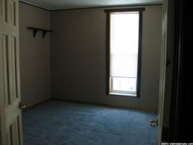 111 W 100 S, Millville, UT 84326 — photo 2
