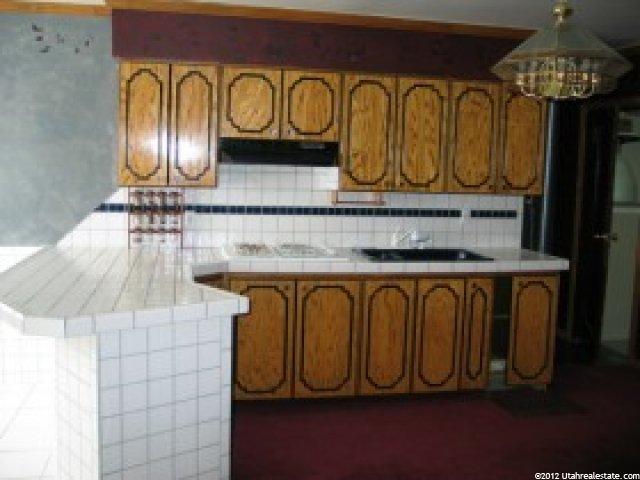 111 W 100 S, Millville, UT 84326 — photo 3