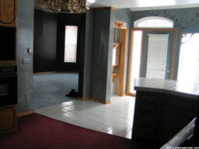 111 W 100 S, Millville, UT 84326 — photo 4