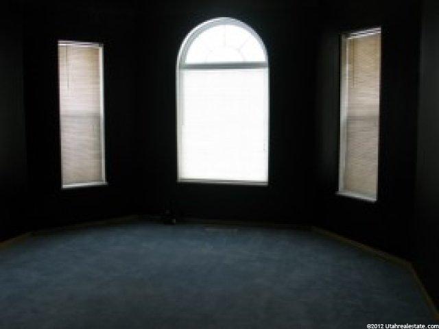 111 W 100 S, Millville, UT 84326 — photo 5